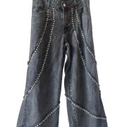 Jean Fancy