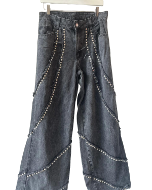 Jean Fancy