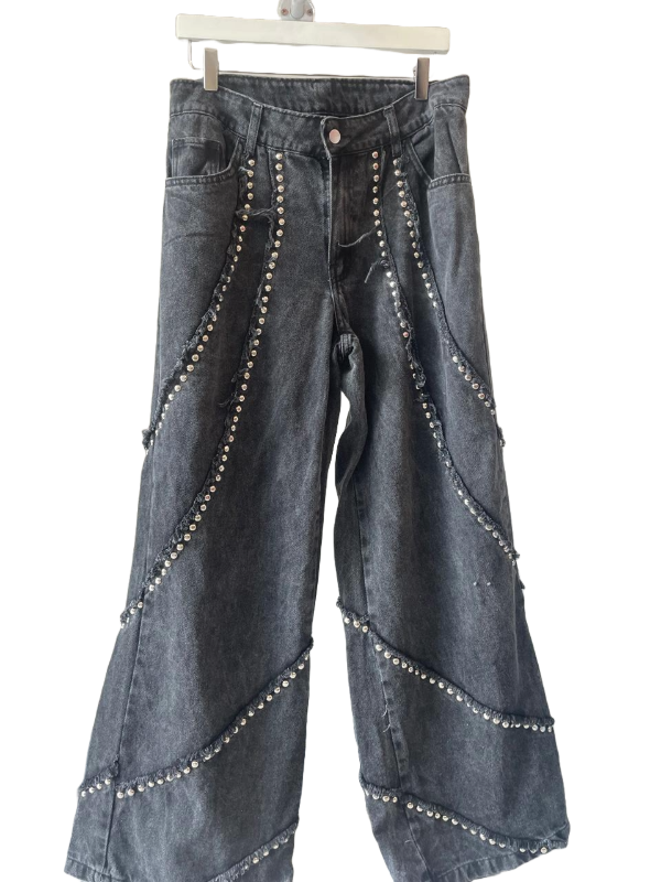 Jean Fancy