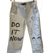 Jean Picassa