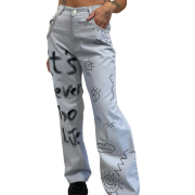 Jean Picassa