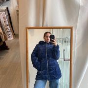Campera Reversible Soft