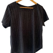 Remera Lina