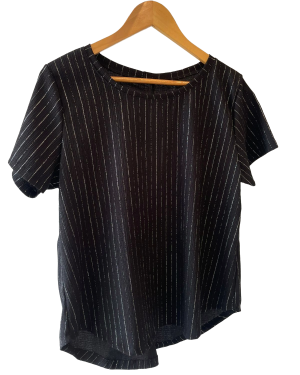 Remera Lina