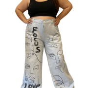 Jean Picassa