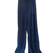 Pantalón Do it now its never too late