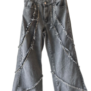 Jean Fancy