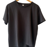 Remera Lina