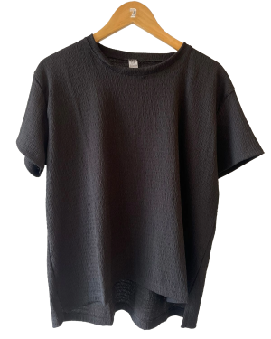 Remera Lina