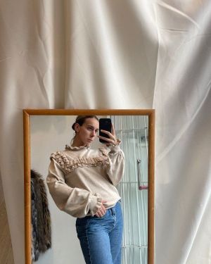 Sweater Lía