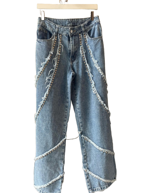 Jean Fancy