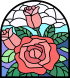 Crystal Rose Store